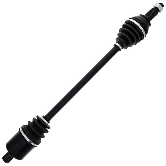Niche Front CV Axle Drive Shaft for Polaris Ranger XD 1500 1337043 519-KCA2673X