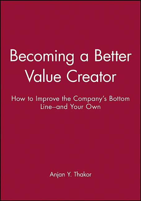 Good value for money. Good values. Value лого. Good value for money. Важность иллюстрация.