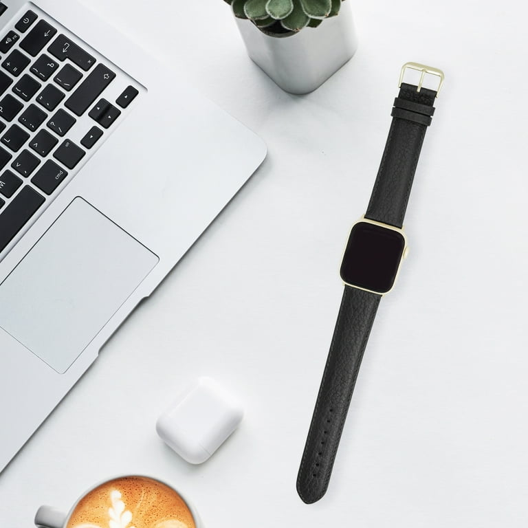 Large 38mm apple watch 2024 band