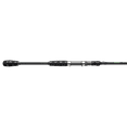 thumbnail image 5 of Vexan StrikeBack Bass Fishing Rod, Spinning 6'10" Medium, Mod, 5 of 5