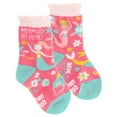 thumbnail image 2 of Toddler Socks, 2 of 11