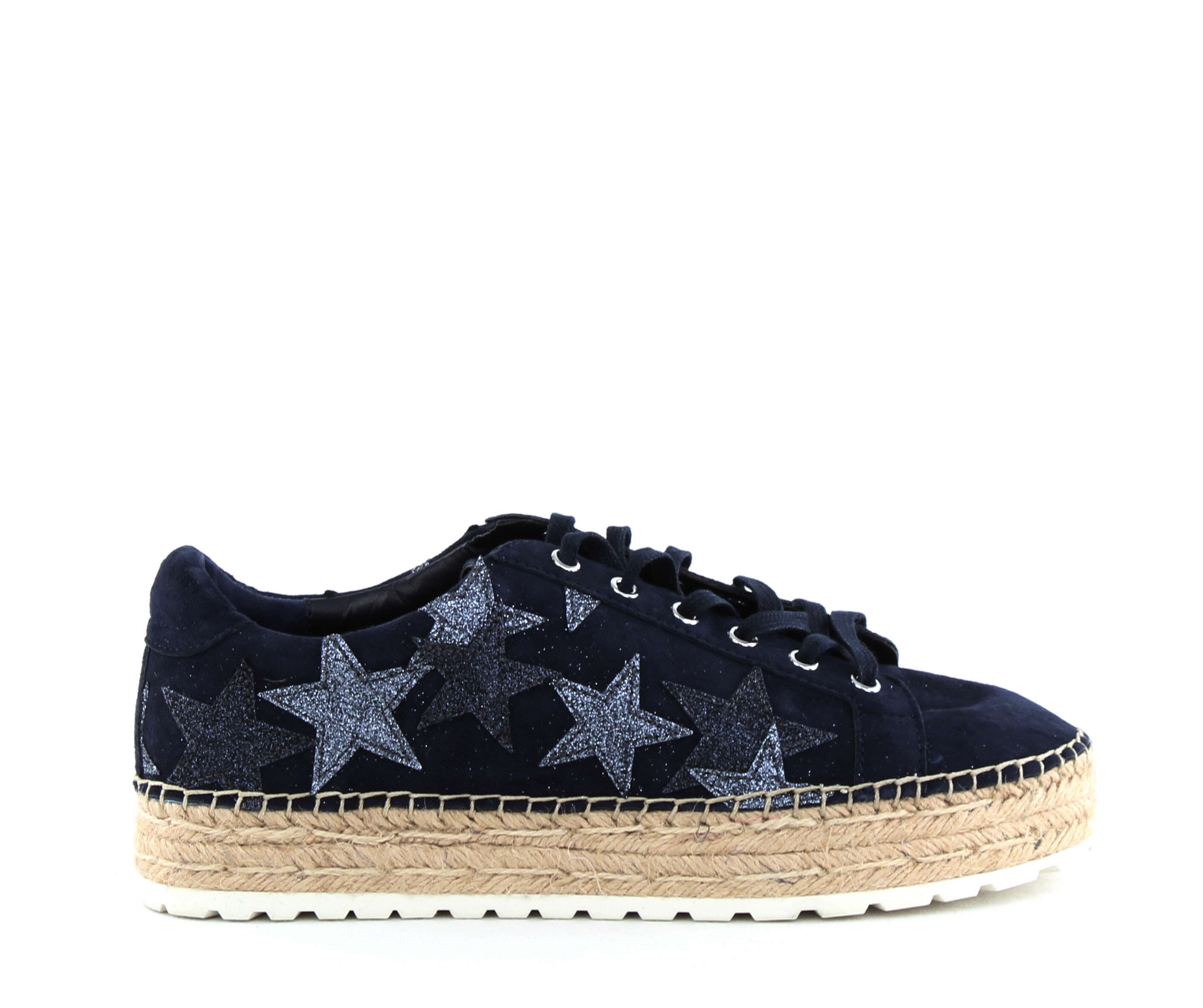 marc fisher ltd maevel espadrille sneaker
