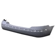thumbnail image 1 of Fascia Trasera Ford Mondeo 2001 al 2003 TONG YANG 46091-7654292, 1 of 4