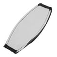 thumbnail image 1 of Protector de diadema para Q, Protector de diadema para auriculares Protector de diadema para bricolaje Protector de diadema para auriculares Meticulosamente diseñado, 1 of 8