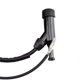 thumbnail image 5 of Ignition Coil for GX110 GX120 GX140 GX160 GX200 Engines GX 110 120 160 20 for Honda 30500-ZE1-003 30500ZE1003, 5 of 5