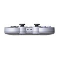 thumbnail image 2 of SN30 Pro - Bluetooth Controller - FR, 2 of 4