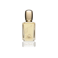 thumbnail image 1 of Perfume Plume Impression Royal Bourbon Eau de Parfum, 80 ml, 1 of 3