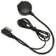 thumbnail image 1 of Cable de Audio para coche, adaptador de música Bluetooth de repuesto para A3, A4, A5, A6, A7, S3, S4, Q3, Q5, Q7, 1 of 5