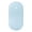 (1Pc, Blue) Rice Cake Strips Squeeze Toy#18, variant on Squinty Unicorn Fidget Toys Soft Squeeze, Anxiety Stress Relief, Soft Squeeze Stress Cube-Drop Malt Sugar Balls, Fidgets Sensory Toys for Autism Classroom Prize Toys (1Pc)