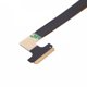 thumbnail image 5 of Conector De Cable Flexible De Repuesto 7xSoft Para DJI Phantom 3 Gimbal (Pro/Adv) Sunnimix Cable de cardán, 5 of 8