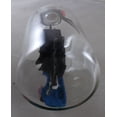 thumbnail image 6 of pirate ship revenge ship in a bottle model, 6 of 7