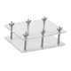 thumbnail image 2 of Conjunto de reparación de tarjetas, solución para enderezar tarjetas, edición especial, herramienta avanzada para recuperar tarjetas, 2 of 9
