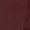 Maroon, variant on Space Turtle Hoodie