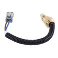 thumbnail image 3 of 3X 41-6538 416538 Sensor de Temperatura del Motor con Orificio Auxiliar para SB / / SLXi / Serie T / Precedent, 3 of 5