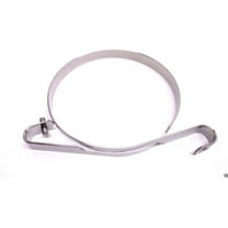 Husqvarna Genuine OEM Brake Band for 445 Chain Saw - 537043001