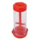 thumbnail image 3 of Dispensador de masa para panqueques Separador de masa Herramienta necesaria para la cocina para panqueques Cupcake Waffle Muffin Mix Crepe Cake, 3 of 10