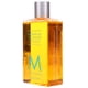 thumbnail image 2 of Gel de ducha Moroccanoil 8.5 oz, 2 of 2