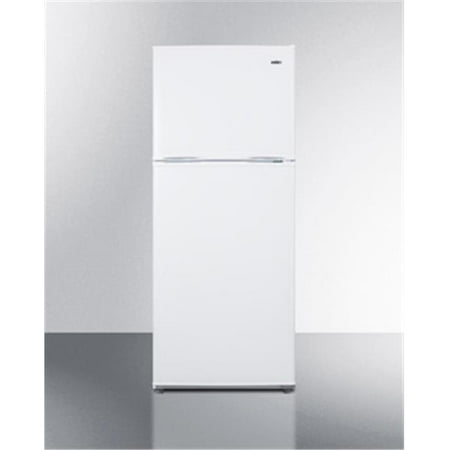 Summit FF1386W