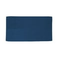 thumbnail image 1 of Terry Town Plain Towel (Navy), 1 of 1