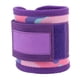 thumbnail image 1 of Correa De Tobillo, Anillo Doble D Anillo Ajustable Ajuste De Ajuste De Tobillo Correas De Cable De La Altura Gimnasio Gimnasio Gimnasio, 1 of 7