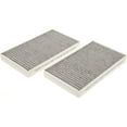 thumbnail image 4 of FRAM® Fresh Breeze® CF8791A Cabin Air Filter, 4 of 6