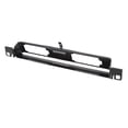 thumbnail image 4 of <p>Rear License Plate Lamp Bracket§rear License Plate Light Bracket§rear License Plate Lamp Bracket Frame§license Plate Light Bracket§rear License Plate Lamp Mount§car License, 4 of 7