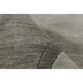 thumbnail image 6 of Momeni Contemporary Rectangle Area Rug, Grey, 8' X 10', 6 of 6