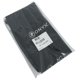 thumbnail image 3 of Funda de protección contra polvo para el mezclador Mackie Onyx24, 3 of 3