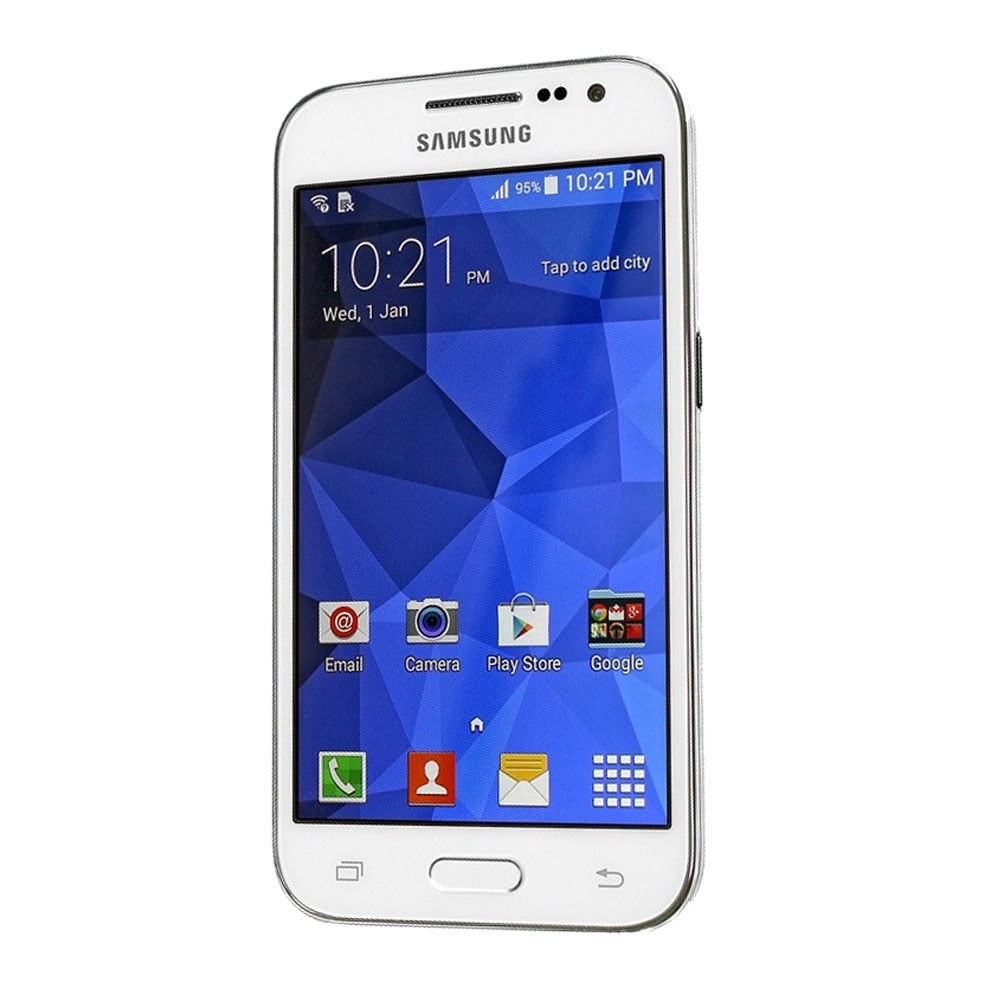 Смартфоны galaxy core. Samsung core prime.
