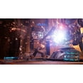 thumbnail image 5 of Final Fantasy VII Remake PS4 Brand New Factory Sealed PlayStation 4, 5 of 7