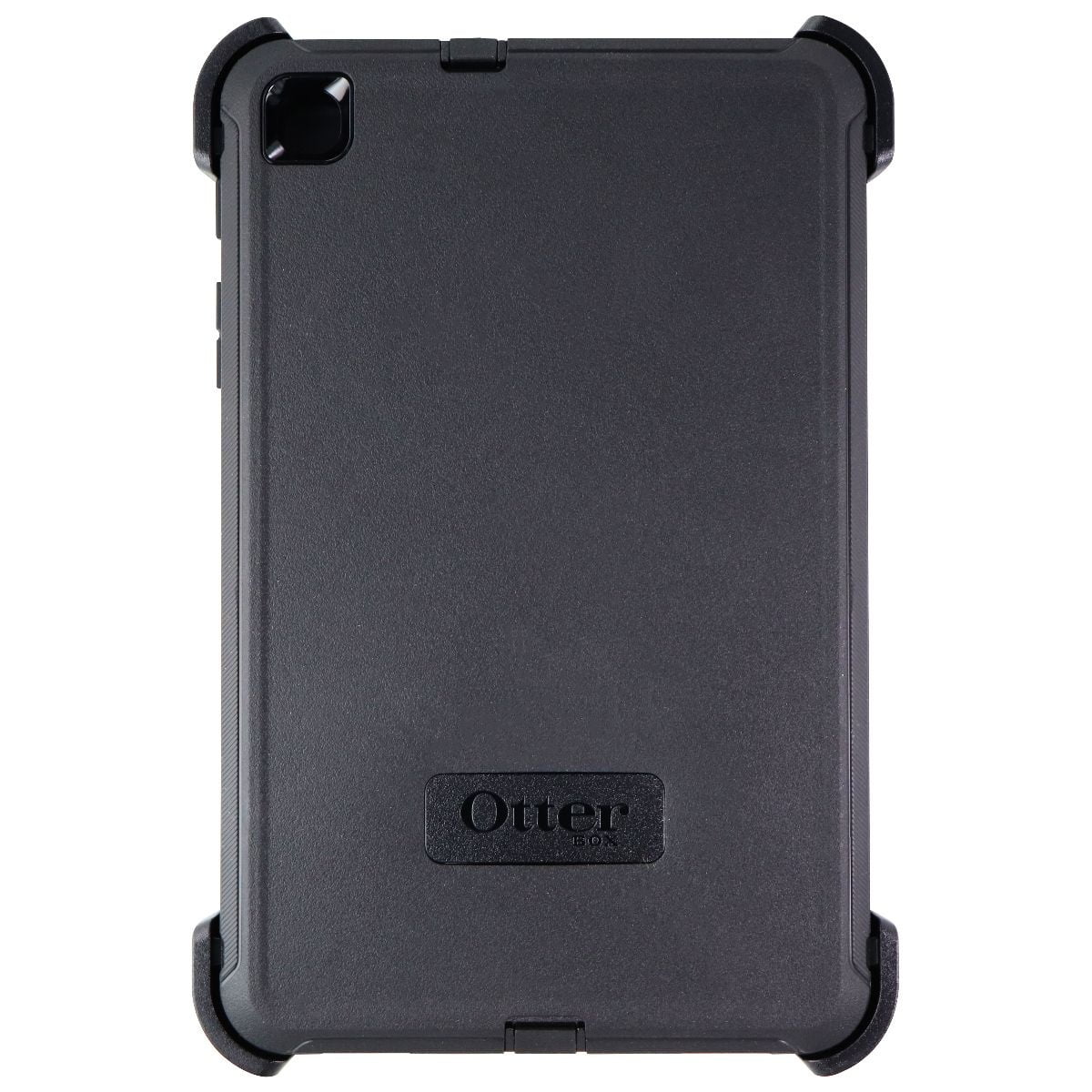 otterbox a8