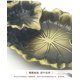 thumbnail image 4 of Quemador de Incienso con Reflujo en Cascada Aromaterapia, 4 of 4