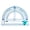 Trumpet Activity cor, variant on Tibvox Multifunction Protractor with Circle Drawing Ruler Angles Measurement Tool
