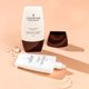 thumbnail image 2 of Colorbar Perfect Match Prebase, Prebase facial, 30 ml, 2 of 4