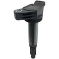 thumbnail image 3 of Astemo IGC0159 Ignitor, 3 of 4