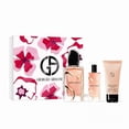 thumbnail image 1 of Perfume Giorgio Armani Si Intense Eau de Parfum para mujer, 100 ml, 1 of 1