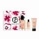 thumbnail image 1 of Perfume Giorgio Armani Si Intense Eau de Parfum para mujer, 100 ml, 1 of 1