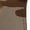 underwear26-Coffee, variant on Men Camo Pattern Mesh Thong Underwear Slim Elastic Waistband Breathable Pouch Stylish Mens Intimate Underwear for Private Occasions