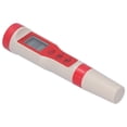 thumbnail image 3 of 4in 1 Multifunctional Water Quality Tester pH/TDS/EC/TEMP Meter for Agriculture Supplies, 3 of 14