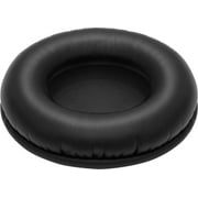 Pioneer DJ HC-EP0501 Nano Coated Ear Pads for HDJ-X10 Headphones