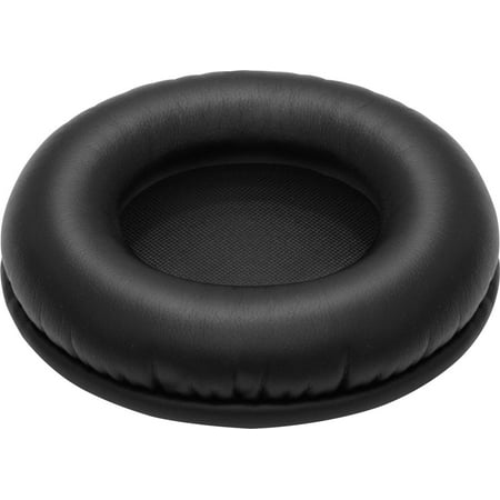 Pioneer DJ HC-EP0501 Nano Coated Ear Pads for HDJ-X10 Headphones
