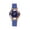 D #10, variant on 2026 Women's Wrist Watches Analog Quartz Women Watch Easy Reader Starry Sky Watches With Leather Strap E