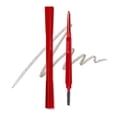 thumbnail image 1 of Lápiz para cejas Espoir The Brow Balance #6 Light Taupe, 1 of 8