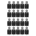 thumbnail image 1 of 20 Pcs 5 Pin 12V Relay Switch (SPDT) (30/40 Amp) 12 Volt Automotive Relay for Automotive Fans, 1 of 9