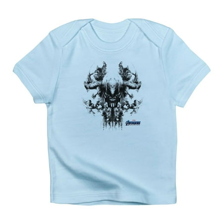 

CafePress - Thanos Infant T Shirt - Infant T-Shirt