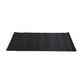 thumbnail image 2 of Tabla De Transferencia De La Cama A La Silla De Ruedas, Almohadillas De Cama De Posicionamiento De Sábanos Deslizantes Para Pacientes Para Ancianos Pados De Transferencia De, 2 of 7
