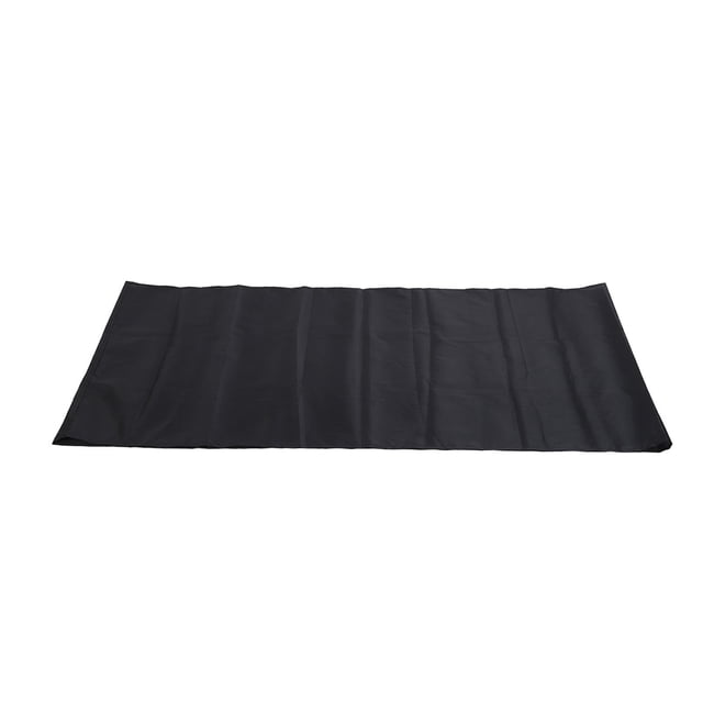 Patient Sliding Sheet, Patient Transfer Cloth Breathable For Bedridden For Hospital 140x68cm / 55.1x26.8in