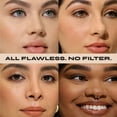 thumbnail image 5 of Milani Conceal + Perfect Blur Out Powder, Translucent, 0.17 oz, 5 of 10