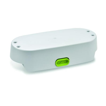 Lithium Ion Extended Life - Philips Respironics SimplyGo Mini Extended Lithium Ion Battery - 1116817