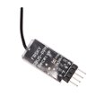 thumbnail image 4 of Mini receptor RC PPM SBUS para FrSky DHT DFT DJT XJT X9D Plus X9E transmisor Quadcopter, 4 of 8